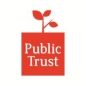 Public Trust New Zealand Communities Growth Trust logo