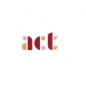 ACT Nyoloha Scholarship Programme logo