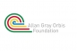 Allan Gray Orbis Foundation Scholarship Programme for Young Entrepreneurial Development logo