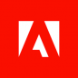 Adobe Immersion Program logo