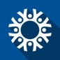 WUSC - University of Ottawa Postdoctoral Fellowship logo