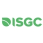 ISGC Excellence Africa Scholarship logo