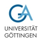 University of Gottingen DAAD Scholarship logo