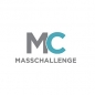 MassChallenge Healthcare Challenge Program logo