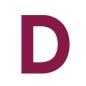 Dalberg Data Insights Research Fellow logo