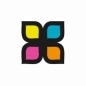 HIPA International Photography Award logo