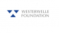 The Westerwelle Young Founders Programme – Autumn 2024 logo