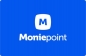 Moniepoint Women in Tech Internship logo