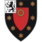 St John’s College Oxford Research Fellowship logo