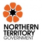 Northern Territory Government Arts and Culture – Art Equipment Grants logo