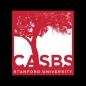 CASBS Stanford Fellowship logo