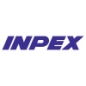 INPEX Foundation Scholarship logo