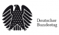 German Bundestag International Parliamentary Scholarship Programme logo