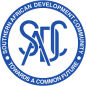 SADC Secondary School Essay Competition 2025 logo