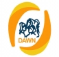 DAWN Fellowship logo