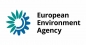 European Environment Agency (EEA) Photo Competition 2024 logo