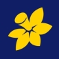 Cancer Council Victoria - Grants-in-Aid Program for Cancer Research logo
