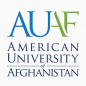 AUAF Transition to Success (TTS) Program logo