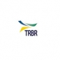 TRBR Vanuatu Community Telecommunications Grant logo