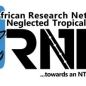 African Research Network for Neglected Tropical Diseases - African Researcher’s Small Grants Program logo