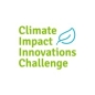 Climate Impact Innovations Challenge logo