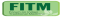 FITM Research Fellowship Program logo