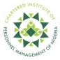 Chartered Institute of Personnel Management (CIPM) Essay Competition logo