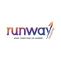 Runway Incubator - UPES DST-iTBI Ignition Grant logo