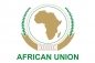 AUDA-NEPAD Africa Skills Revolution Competition logo