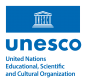 UNESCO-IEEE Entrepreneurship Bootcamp for African Engineers logo