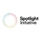 Spotlight Initiative - SafeTech Africa HackLab Innovating for Safe Spaces logo