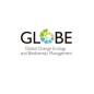 Erasmus Mundus Joint Master GLOBE Scholarship logo