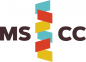 MS-CC Undergraduate Summer Internship logo