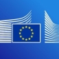 MSCA Postdoctoral Fellowships logo