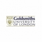 Goldsmiths University Scholarship logo