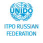 UNIDO & WTCA Blue Economy Global Call logo