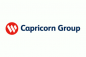 Capricorn Asset Management (CAM) Young Talent Development Programme 2024 logo