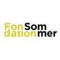 Fondation Sommer - Joint Intercultural Projects logo
