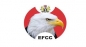 EFCC Essay Competition for Young Nigerians logo