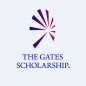 The Gates Scholarship (TGS) For Low-Income Undergraduates logo