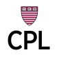 Harvard Kennedy School Center for Public Leadership Equity Fellowship logo