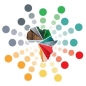 Science for Africa Foundation - Global Mental Health Africa Conference logo