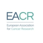 EACR - Mark Foundation Postdoctoral Fellowships logo