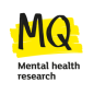 MQ Mental Health Research - Schizophrenia Research Fellowship Program logo