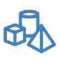GTF Olympiad Grants logo
