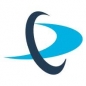 DataCite Global Access Fund (GAF) logo