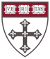 Harvard T.H. Chan Health Coverage Fellowship logo