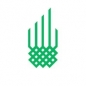 Aga Khan Foundation Canada Global Leadership Program logo