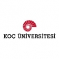Koç University - MiReKoc International Summer School logo