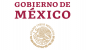 Excellence Scholarships of the Government of Mexico logo